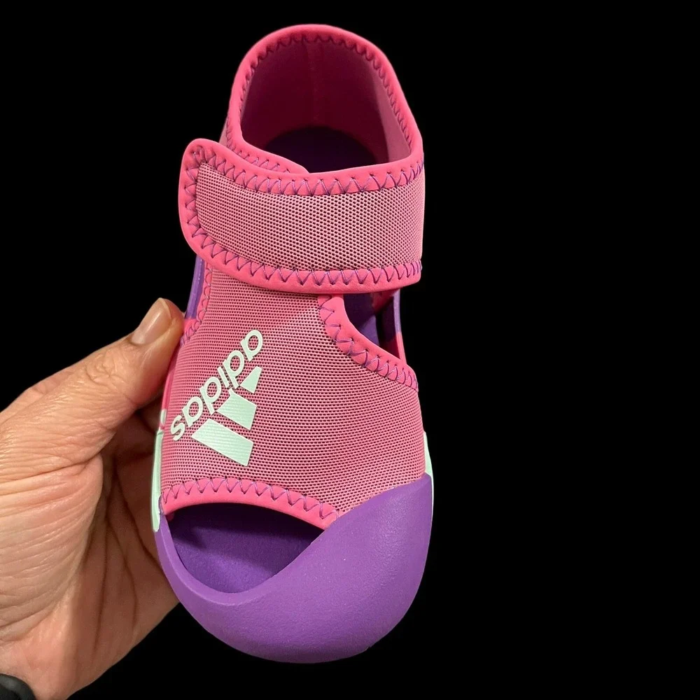 adidas new tags